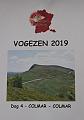 Vog. 4-8-2019 (100)